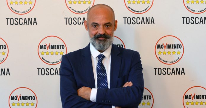 GB_copertura