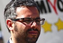 Inceneritore di Scarlino, anche il tribunale di Grosseto conferma che l’impianto deve essere chiuso