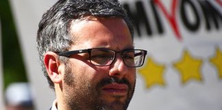 Inceneritore di Scarlino, anche il tribunale di Grosseto conferma che l’impianto deve essere chiuso