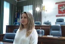 Professore di Siena che elogia il nazismo, Galletti (M5S): “Inquietanti affermazioni, l’Università prenda adeguati provvedimenti”