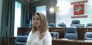 Professore di Siena che elogia il nazismo, Galletti (M5S): “Inquietanti affermazioni, l’Università prenda adeguati provvedimenti”