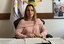 Legge regionale mense scolastiche, Galletti (M5S): “Favorevoli ma dovevano essere incluse anche le mense ospedaliere”