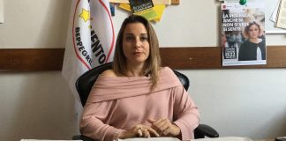 Legge regionale mense scolastiche, Galletti (M5S): “Favorevoli ma dovevano essere incluse anche le mense ospedaliere”