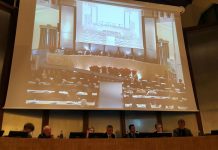 20 anni Polo tecnologico di Navacchio, Giannarelli e Galletti (M5S): “Puntare su innovazione per rilanciare l’economia e l’occupazione”