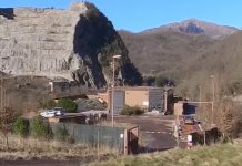 Impianto di compostaggio a Tana Termini. Giannarelli (M5S): “I soci di Green project srl indagati in Puglia per un presunto appalto truccato.”