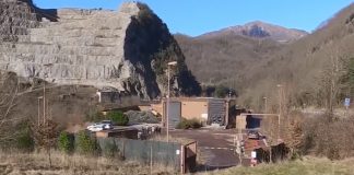 Impianto di compostaggio a Tana Termini. Giannarelli (M5S): “I soci di Green project srl indagati in Puglia per un presunto appalto truccato.”