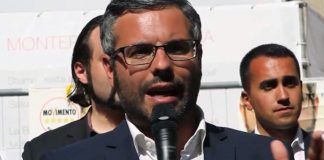 Economia, Giannarelli (M5S): “La Toscana riparta dalla costa”