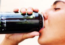 Quartini (M5S): “Limitare la vendita di ‘energy drink’ ai minorenni”. Approvata mozione in Consiglio regionale.