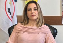 Monitoraggio dei corsi d’acqua in Toscana, Galletti (M5S). “La Regione si attivi per installare le centraline di monitoraggio nel territorio regionale a rischio alluvione”