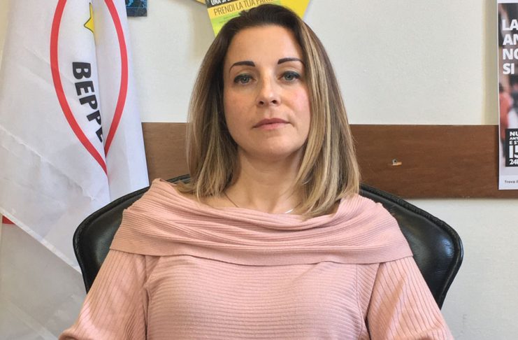Monitoraggio dei corsi d’acqua in Toscana, Galletti (M5S). “La Regione si attivi per installare le centraline di monitoraggio nel territorio regionale a rischio alluvione”