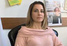 Concorso irregolare all’Università di Pisa, Irene Galletti (M5S): “Fondamentale la tempestività nel bloccare situazioni sospette”
