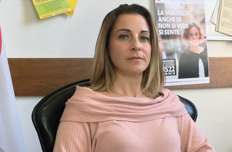 Concorso irregolare all’Università di Pisa, Irene Galletti (M5S): “Fondamentale la tempestività nel bloccare situazioni sospette”
