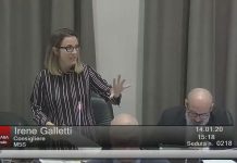 Piano faunistico venatorio regionale: “La Regione è in grave ritardo, e la gestione del territorio è in piena anarchia da anni”