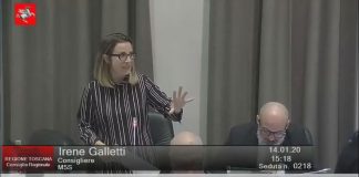 Piano faunistico venatorio regionale: “La Regione è in grave ritardo, e la gestione del territorio è in piena anarchia da anni”