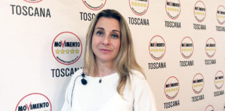 Licenziamenti Gsk di Siena, Galletti (M5S): “Approvata mozione per evitare licenziamenti”