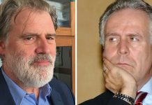 Sanità toscana, Quartini (M5S): “Giani ha la memoria corta, non è in grado di risolvere i problemi dei cittadini”