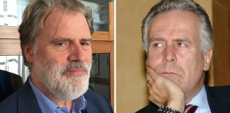 Sanità toscana, Quartini (M5S): “Giani ha la memoria corta, non è in grado di risolvere i problemi dei cittadini”