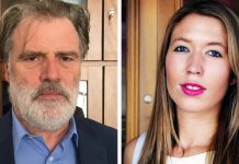 Forteto, M5S: No a passerelle politiche nella cooperativa