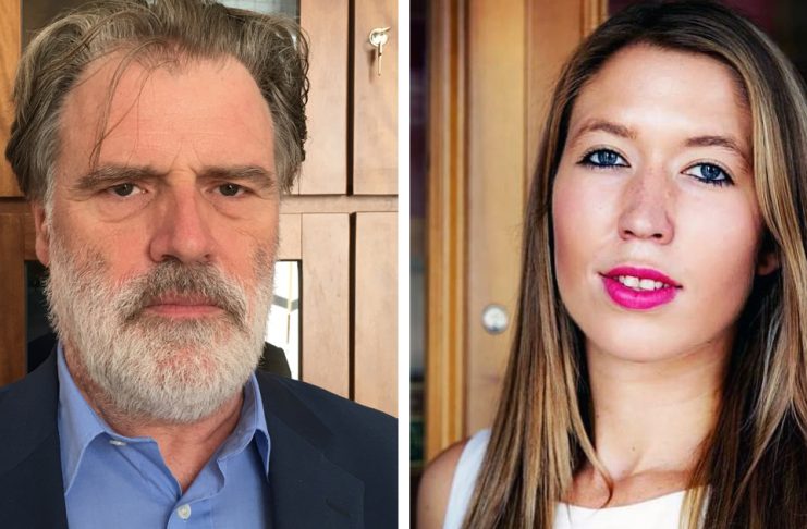 Forteto, M5S: No a passerelle politiche nella cooperativa