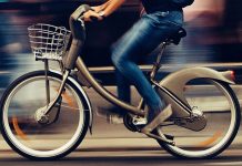 Approvata mozione del M5S per una mobilità sempre più sostenibile. Giannarelli: “Semplificare i trasporti e rispettare l’ambiente.”