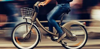 Approvata mozione del M5S per una mobilità sempre più sostenibile. Giannarelli: “Semplificare i trasporti e rispettare l’ambiente.”