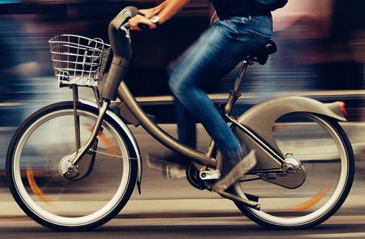 Approvata mozione del M5S per una mobilità sempre più sostenibile. Giannarelli: “Semplificare i trasporti e rispettare l’ambiente.”