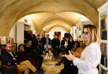 Galletti (M5S): “Portiamo l’energia del territorio al governo della Toscana. Via alla costruzione del programma partecipato”