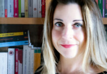 Camere di Commercio, Galletti (M5S): “Scongiurato il commissariamento e la fusione forzata delle CCIAA di Pisa, Lucca e Massa Carrara”