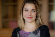 Arresti per mafia a Prato, Galletti (M5S): “D’ora in avanti la Regione si faccia garante per il recupero dei beni confiscati”