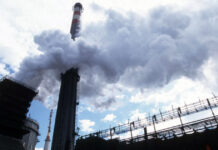 JSW Steel Ltd convocato a Roma il 18 febbraio. Si parlerà di Piombino