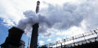 JSW Steel Ltd convocato a Roma il 18 febbraio. Si parlerà di Piombino