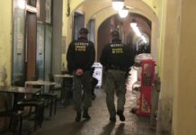 Sicurezza urbana, Galletti (M5S): “Italia Viva scimmiotta la Lega. Ma servono risorse, non vigilantes”