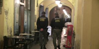 Sicurezza urbana, Galletti (M5S): “Italia Viva scimmiotta la Lega. Ma servono risorse, non vigilantes”