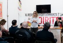 La Costa Toscana non diventerà la discarica di Firenze