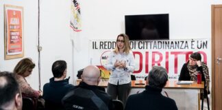 La Costa Toscana non diventerà la discarica di Firenze