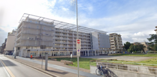 Quartini (M5S): “Il presidio sanitario di Piazza Luigi Dallapiccola non deve chiudere”