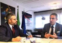 Riapertura cave a Massa, Giannarelli (M5S): “Bene l’interessamento del Ministero per tutelare l’ambiente. Da tempo segnalavamo forti preoccupazioni”