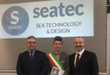 Fiera nautica a Carrara, Giannarelli (M5S): “Eccellenza internazionale che deve essere adeguatamente supportata dalla Regione”