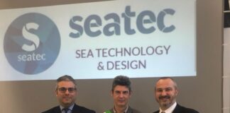 Fiera nautica a Carrara, Giannarelli (M5S): “Eccellenza internazionale che deve essere adeguatamente supportata dalla Regione”