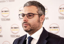 Il Governo stanzia 6,5 milioni di euro per l’area di crisi industriale di Massa-Carrara e 10 milioni di euro per Livorno, Giannarelli (M5S): “Un intervento atteso da tanti e che aiuterà il nostro territorio. Dal Governo la giusta attenzione alla realtà toscana”