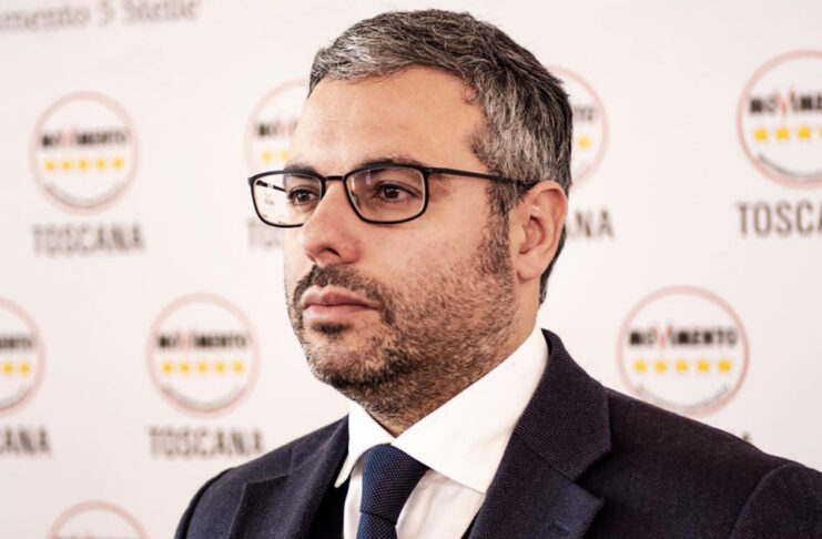 Cessione del credito: subito protocollo d’intesa con banche e associazioni