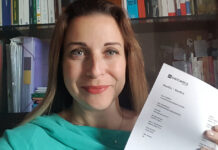 85mila euro di bonifici per la sicurezza dei sanitari toscani. Lo avevamo promesso, lo abbiamo fatto