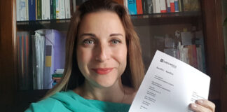 85mila euro di bonifici per la sicurezza dei sanitari toscani. Lo avevamo promesso, lo abbiamo fatto