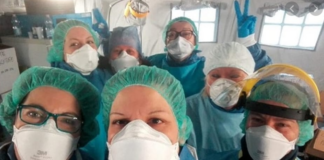 Indennità per gli operatori sanitari, Quartini (M5S): “Il vero indennizzo è un sistema sanitario regionale sicuro, efficiente e da riqualificare