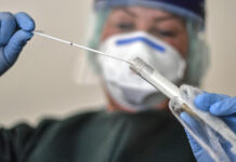 Coronavirus, Quartini (M5S): “Kit diagnostici inadeguati?”