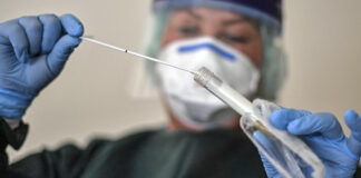 Coronavirus, Quartini (M5S): “Kit diagnostici inadeguati?”