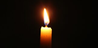 Primo medico fiorentino vittima del coronavirus, il cordoglio del MoVimento 5 Stelle