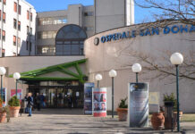 Ospedale di Arezzo, Quartini (M5S): “Depotenziato a favore di strutture private”