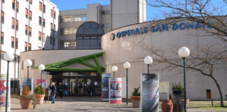 Ospedale di Arezzo, Quartini (M5S): “Depotenziato a favore di strutture private”