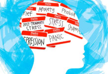 Quartini (M5S): “Uscire da questa pandemia non sarà né veloce né semplice. La Regione si attivi con i necessari sostegni psicologici alla popolazione”